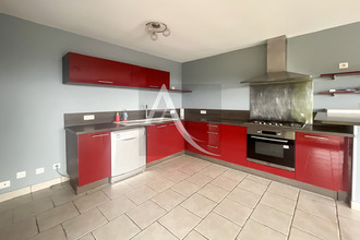 Ma-Cabane - Vente Maison SAINT-AUBIN, 120 m²