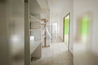 Ma-Cabane - Vente Maison SAINT-AUBIN, 120 m²