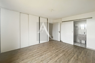 Ma-Cabane - Vente Maison SAINT-AUBIN, 120 m²