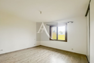 Ma-Cabane - Vente Maison SAINT-AUBIN, 120 m²