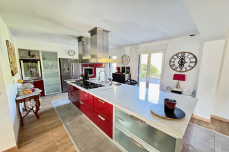 Ma-Cabane - Vente Maison SAINT-AUBIN, 155 m²
