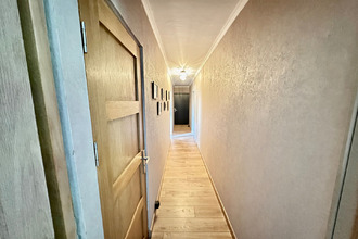 Ma-Cabane - Vente Maison SAINT-AUBIN, 155 m²