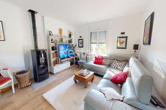 Ma-Cabane - Vente Maison SAINT-AUBIN, 150 m²