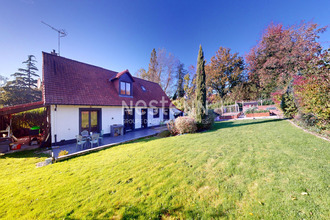 Ma-Cabane - Vente Maison SAINT-AUBIN, 150 m²