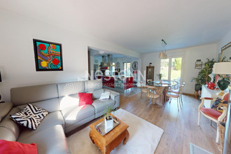 Ma-Cabane - Vente Maison SAINT-AUBIN, 150 m²