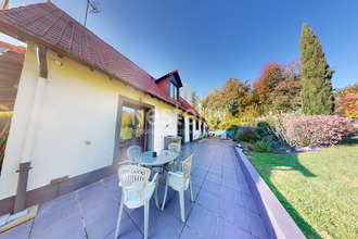 Ma-Cabane - Vente Maison SAINT-AUBIN, 150 m²