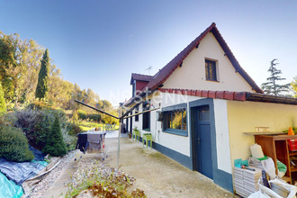 Ma-Cabane - Vente Maison SAINT-AUBIN, 150 m²