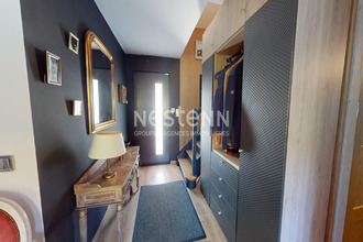 Ma-Cabane - Vente Maison SAINT-AUBIN, 150 m²