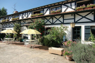 Ma-Cabane - Vente Maison SAINT-AUBIN, 532 m²