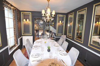 Ma-Cabane - Vente Maison SAINT-AUBIN, 532 m²