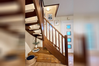 Ma-Cabane - Vente Maison Saint-Aubin, 150 m²