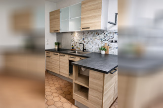 Ma-Cabane - Vente Maison Saint-Aubin, 150 m²