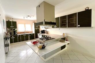 Ma-Cabane - Vente Maison Saint-Aubin, 148 m²