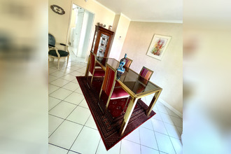 Ma-Cabane - Vente Maison Saint-Aubin, 148 m²