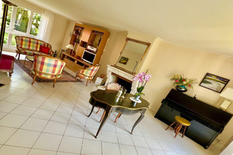Ma-Cabane - Vente Maison Saint-Aubin, 148 m²