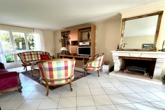 Ma-Cabane - Vente Maison Saint-Aubin, 148 m²