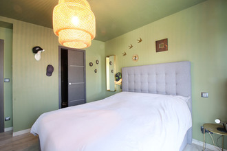 Ma-Cabane - Vente Maison SAINT-AUBIN-CELLOVILLE, 180 m²