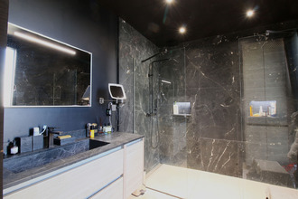 Ma-Cabane - Vente Maison SAINT-AUBIN-CELLOVILLE, 180 m²