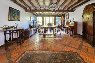 Ma-Cabane - Vente Maison SAINT-AUBIN-D'ARQUENAY, 197 m²