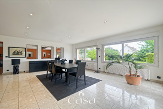 Ma-Cabane - Vente Maison Saint-Aubin-d'Arquenay, 200 m²