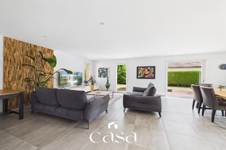 Ma-Cabane - Vente Maison Saint-Aubin-d'Arquenay, 160 m²