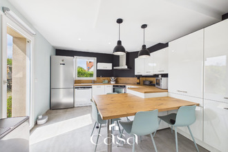 Ma-Cabane - Vente Maison Saint-Aubin-d'Arquenay, 160 m²