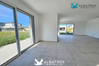 Ma-Cabane - Vente Maison Saint-Aubin-d'Arquenay, 105 m²