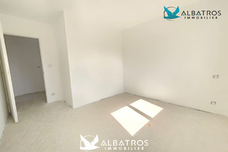 Ma-Cabane - Vente Maison Saint-Aubin-d'Arquenay, 105 m²