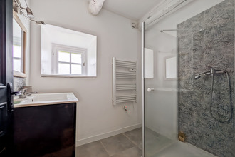 Ma-Cabane - Vente Maison SAINT-AUBIN-D'AUBIGNE, 158 m²