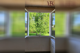 Ma-Cabane - Vente Maison Saint-Aubin-d'Aubigné, 91 m²