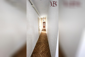 Ma-Cabane - Vente Maison Saint-Aubin-d'Aubigné, 91 m²