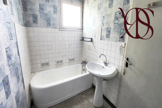 Ma-Cabane - Vente Maison Saint-Aubin-d'Aubigné, 91 m²
