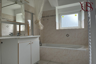 Ma-Cabane - Vente Maison Saint-Aubin-d'Aubigné, 53 m²