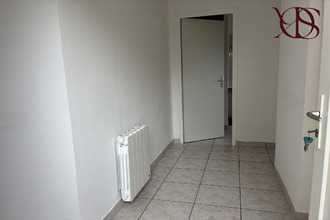 Ma-Cabane - Vente Maison Saint-Aubin-d'Aubigné, 53 m²