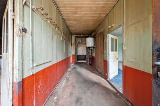 Ma-Cabane - Vente Maison SAINT-AUBIN-D'AUBIGNE, 60 m²