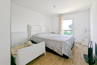 Ma-Cabane - Vente Maison SAINT-AUBIN-D'AUBIGNE, 106 m²