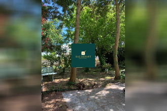 Ma-Cabane - Vente Maison Saint-Aubin-de-Blaye, 195 m²