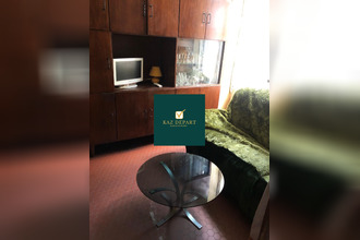 Ma-Cabane - Vente Maison Saint-Aubin-de-Blaye, 195 m²