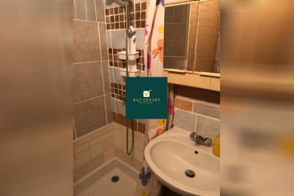 Ma-Cabane - Vente Maison Saint-Aubin-de-Blaye, 195 m²