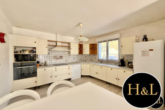 Ma-Cabane - Vente Maison Saint-Aubin-de-Médoc, 105 m²