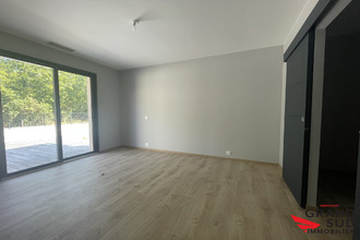 Ma-Cabane - Vente Maison Saint-Aubin-de-Médoc, 163 m²