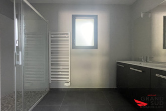 Ma-Cabane - Vente Maison Saint-Aubin-de-Médoc, 163 m²