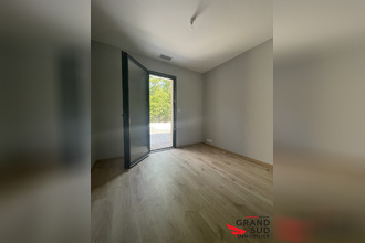 Ma-Cabane - Vente Maison Saint-Aubin-de-Médoc, 163 m²