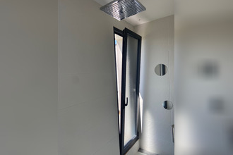 Ma-Cabane - Vente Maison SAINT-AUBIN-DES-BOIS, 160 m²