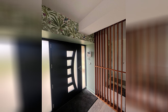 Ma-Cabane - Vente Maison SAINT-AUBIN-DES-CHATEAUX, 220 m²