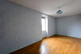 Ma-Cabane - Vente Maison SAINT-AUBIN-DES-CHATEAUX, 140 m²