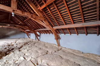 Ma-Cabane - Vente Maison SAINT-AUBIN-DES-CHATEAUX, 140 m²