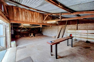 Ma-Cabane - Vente Maison SAINT-AUBIN-DES-CHATEAUX, 140 m²