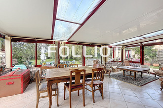 Ma-Cabane - Vente Maison SAINT-AUBIN-DES-PREAUX, 140 m²