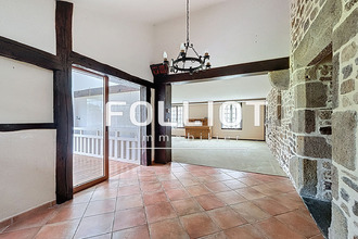 Ma-Cabane - Vente Maison SAINT-AUBIN-DES-PREAUX, 201 m²